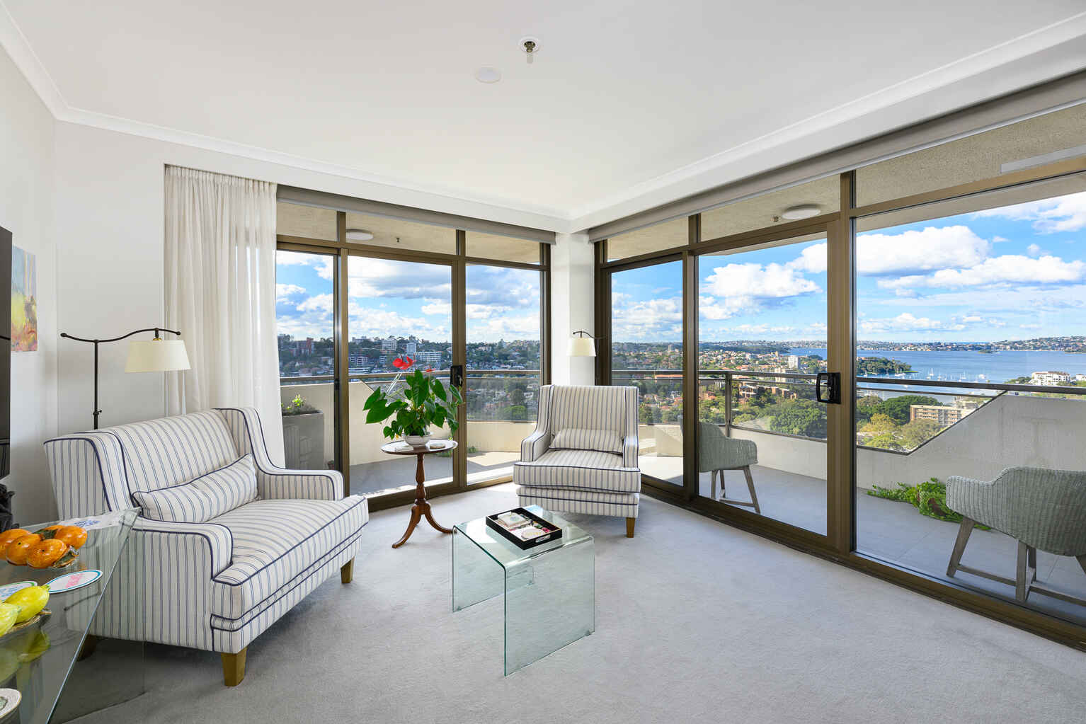37/171 Walker Street North Sydney 37/171 Walker Street North Sydney