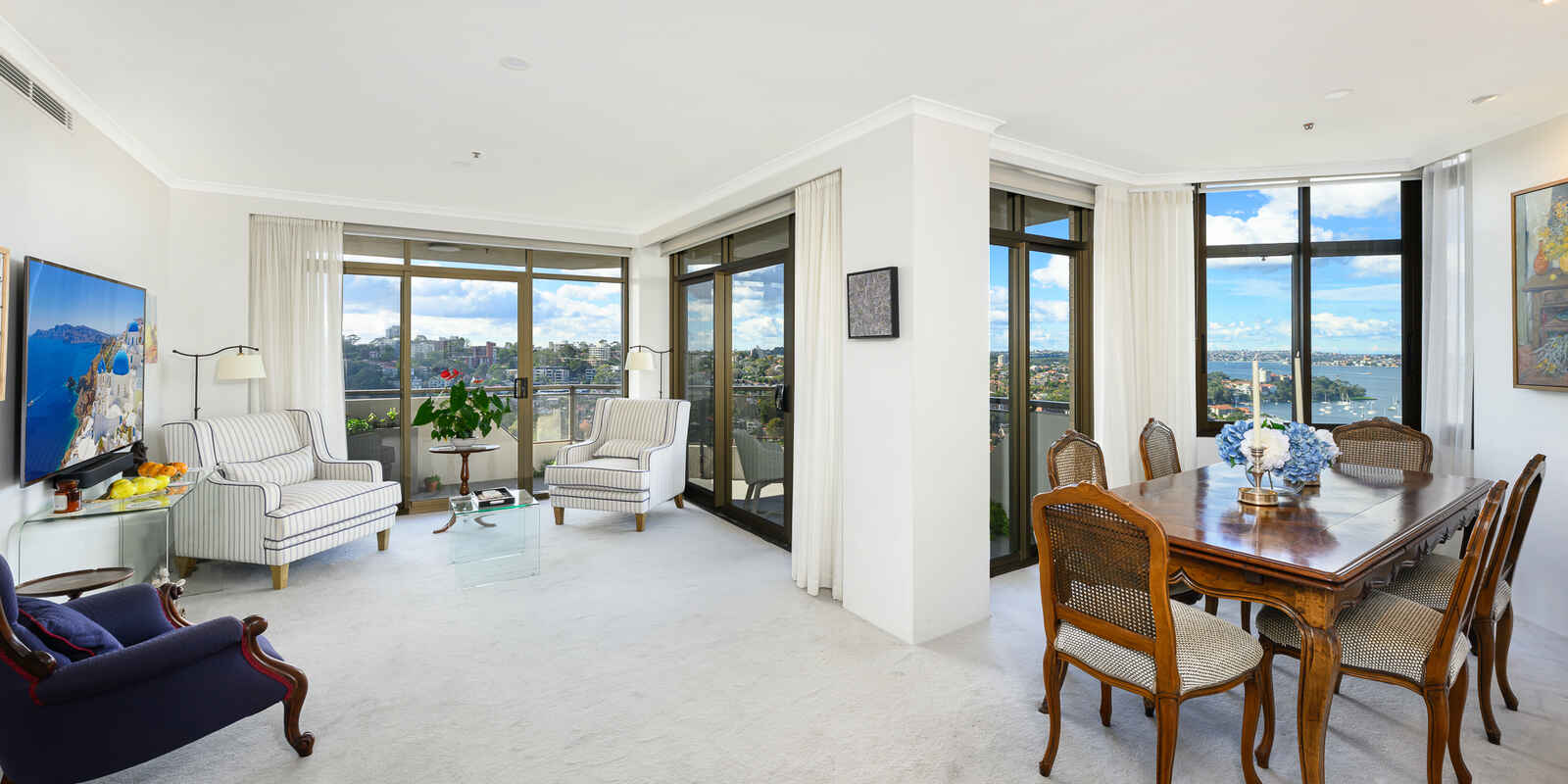 37/171 Walker Street North Sydney 37/171 Walker Street North Sydney