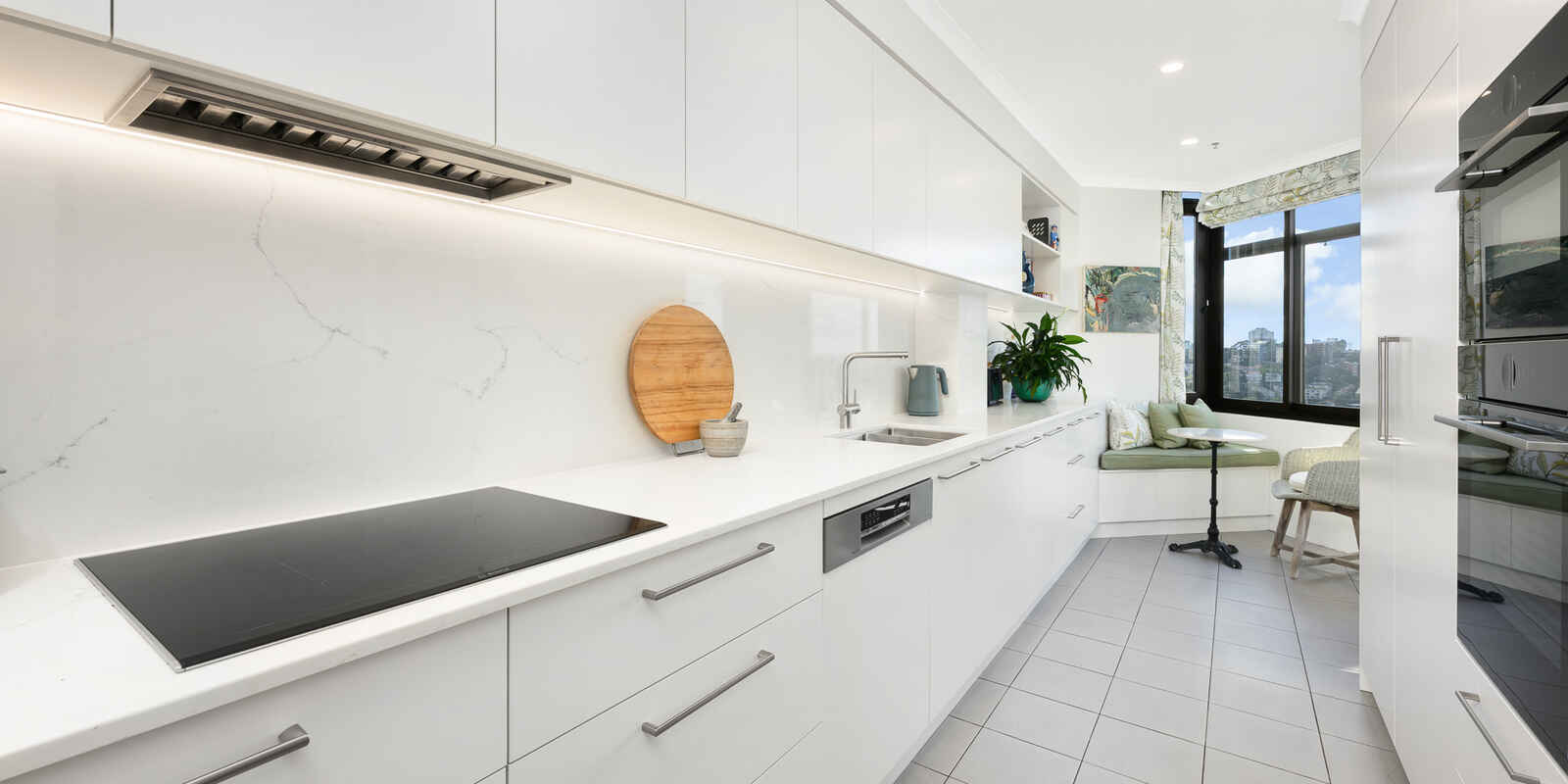 37/171 Walker Street North Sydney 37/171 Walker Street North Sydney