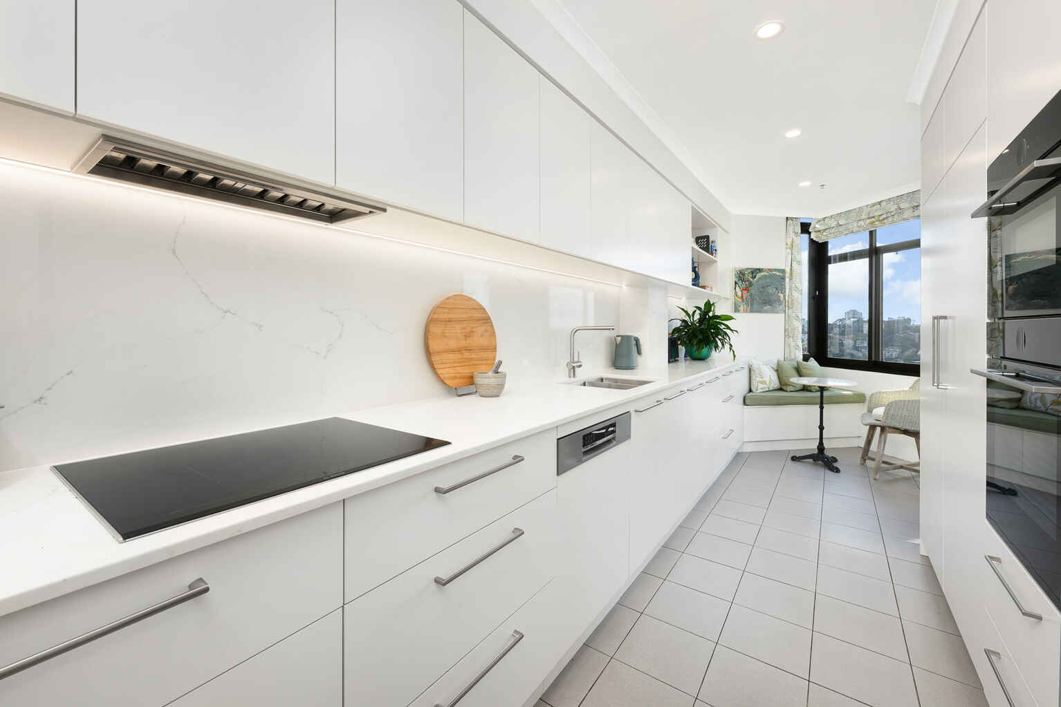 37/171 Walker Street North Sydney 37/171 Walker Street North Sydney