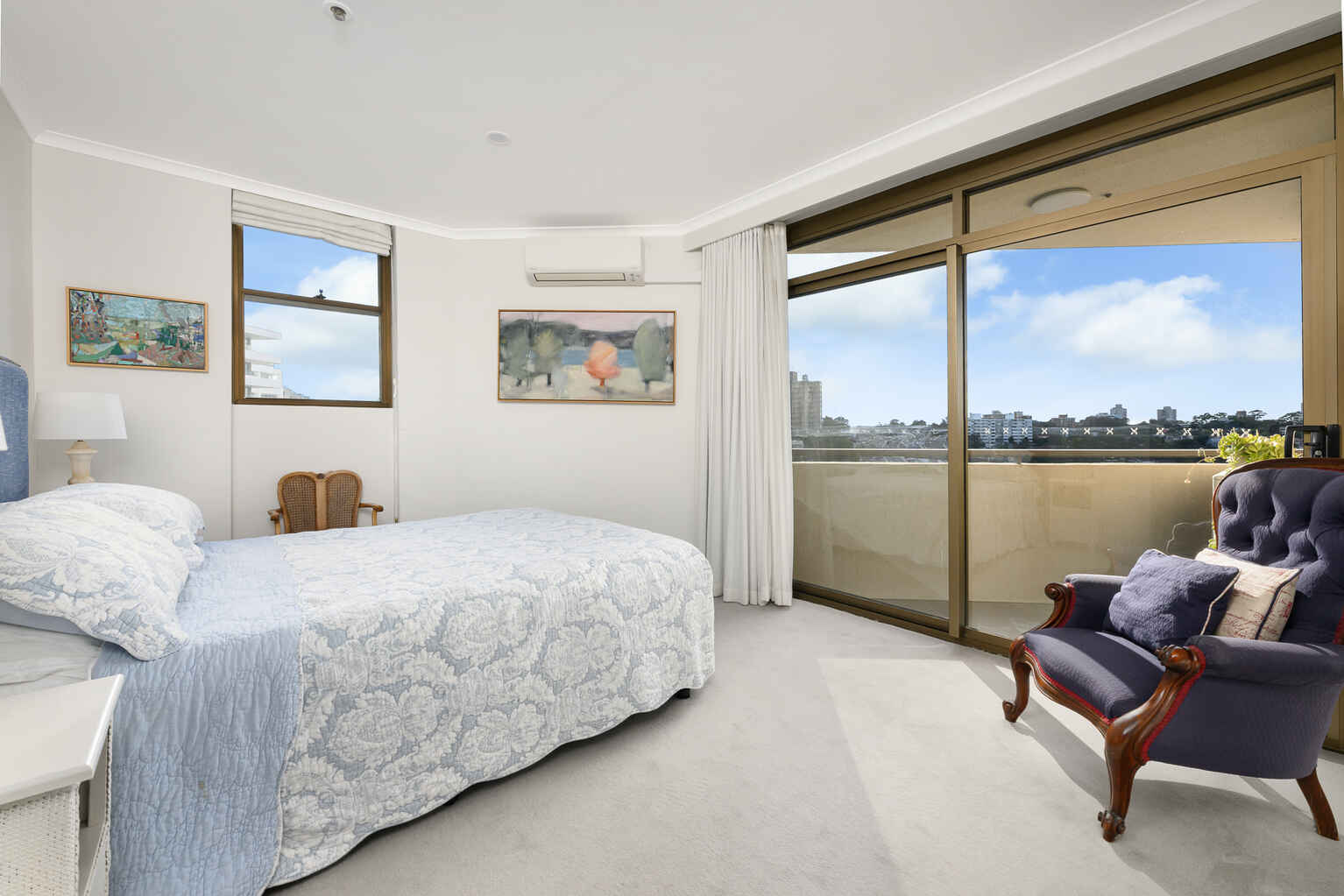 37/171 Walker Street North Sydney 37/171 Walker Street North Sydney