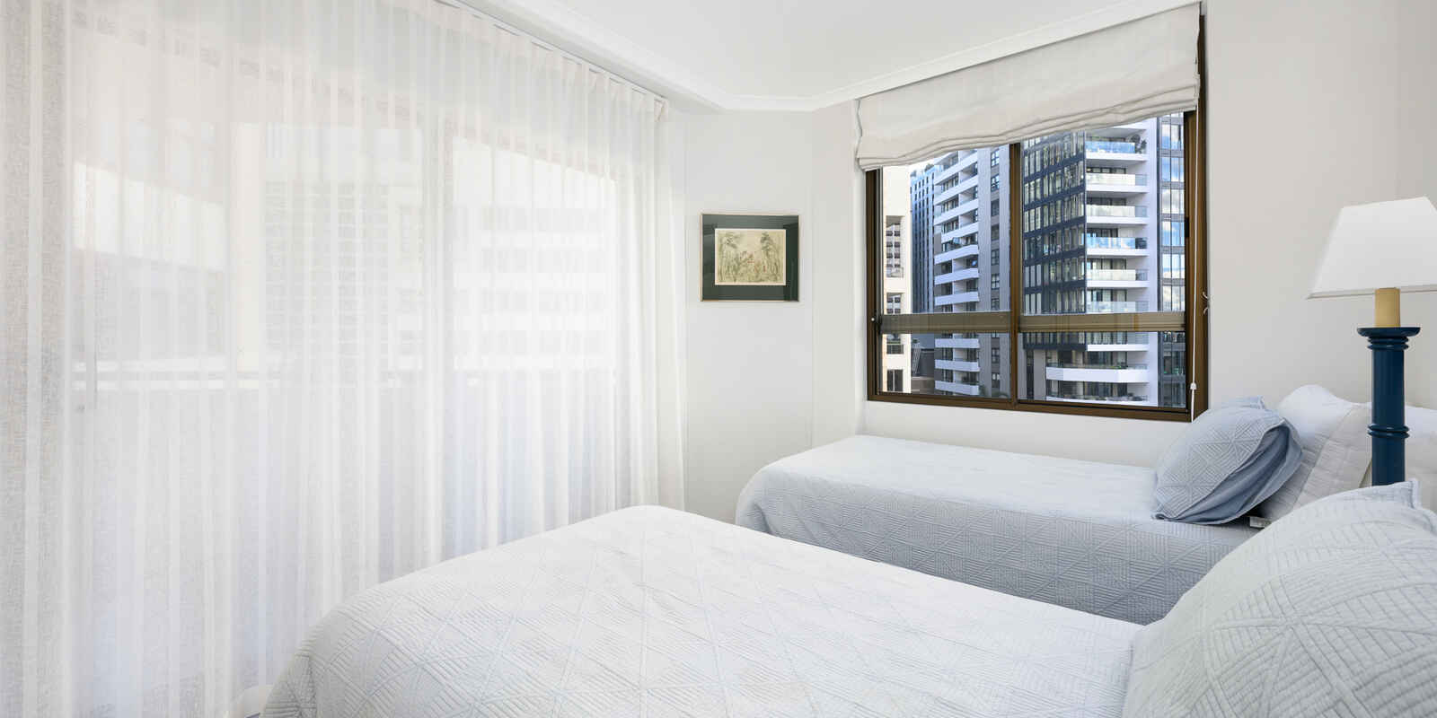 37/171 Walker Street North Sydney 37/171 Walker Street North Sydney