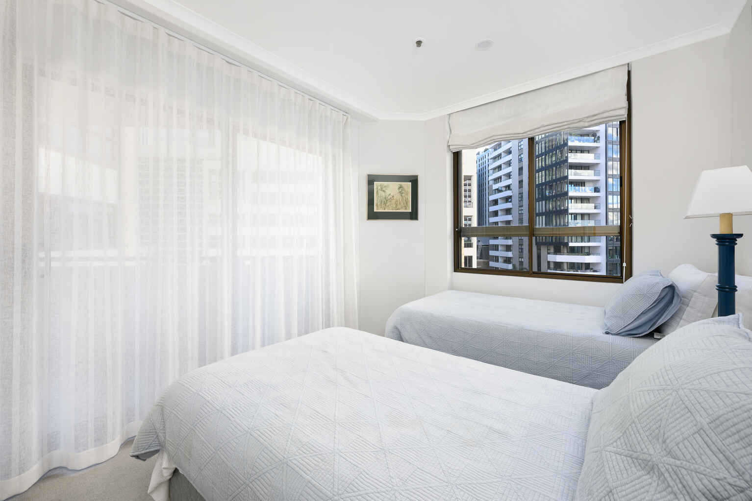 37/171 Walker Street North Sydney 37/171 Walker Street North Sydney