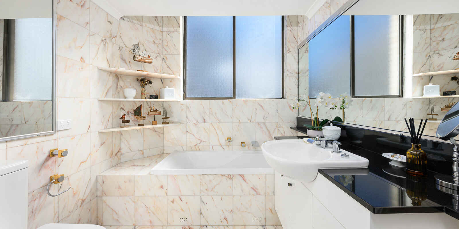 37/171 Walker Street North Sydney 37/171 Walker Street North Sydney