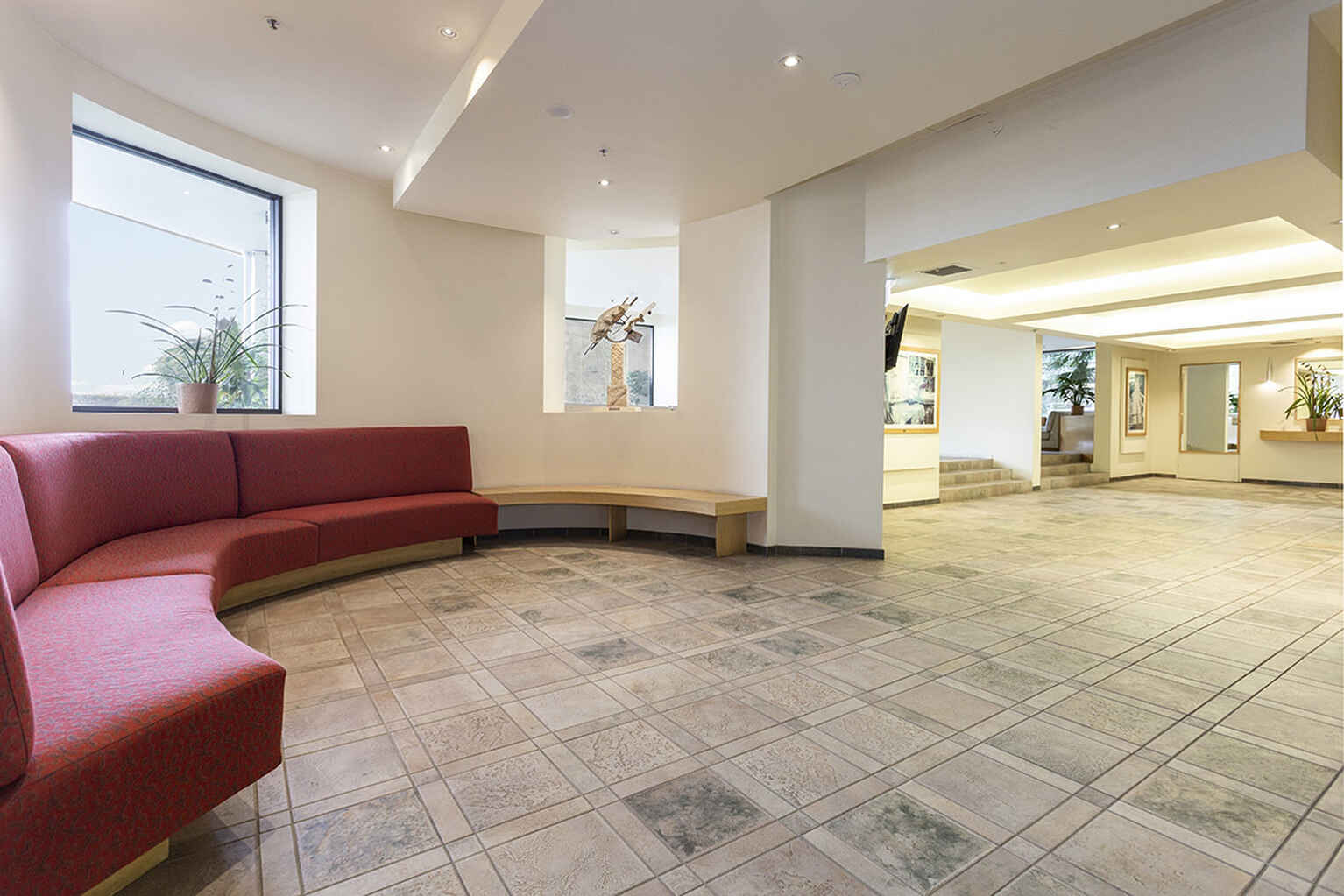 37/171 Walker Street North Sydney 37/171 Walker Street North Sydney