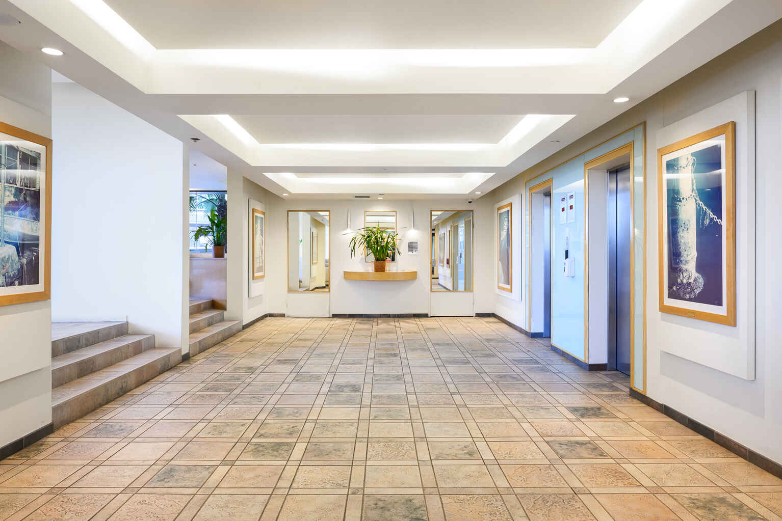 37/171 Walker Street North Sydney 37/171 Walker Street North Sydney