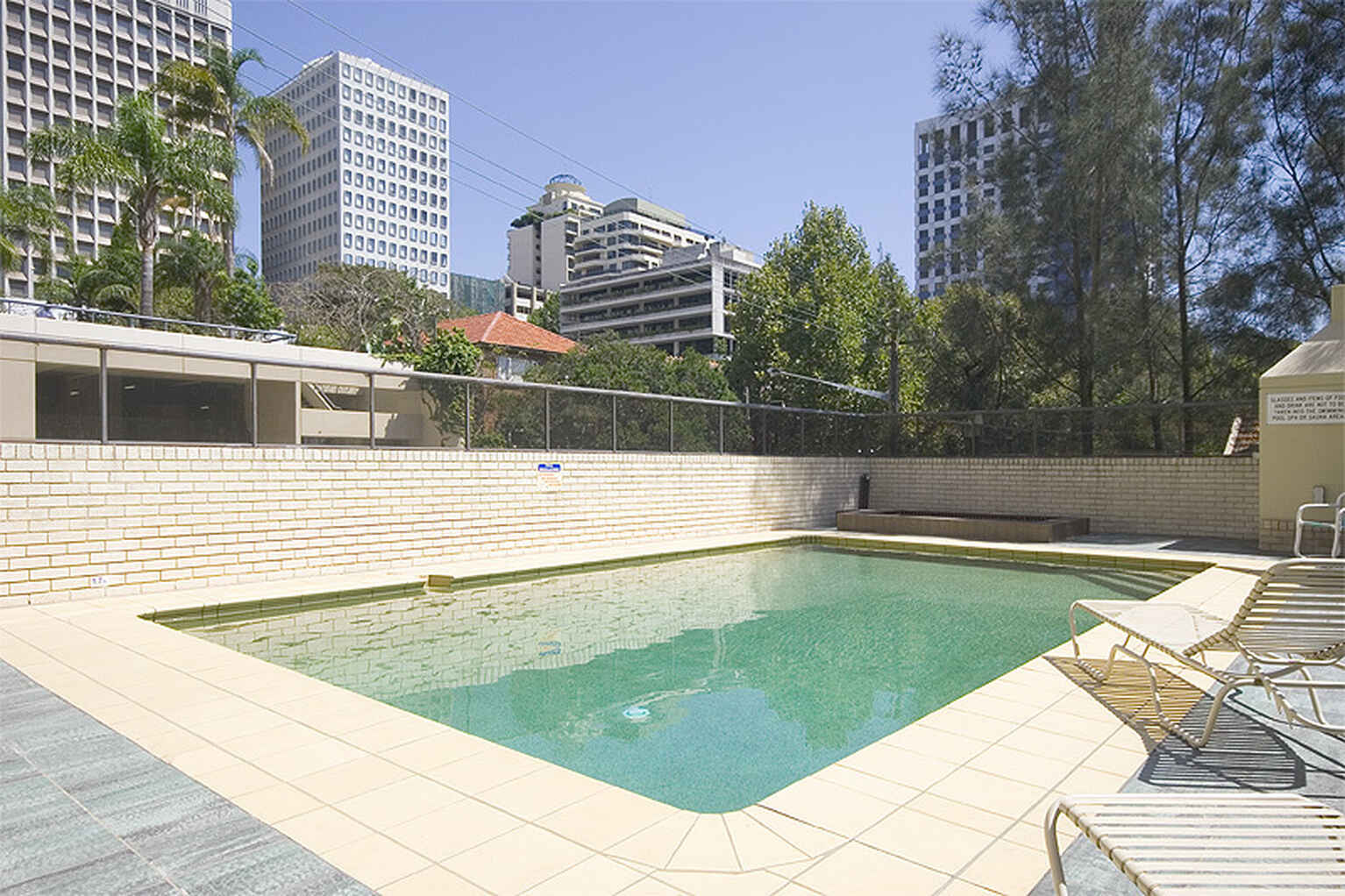 37/171 Walker Street North Sydney 37/171 Walker Street North Sydney