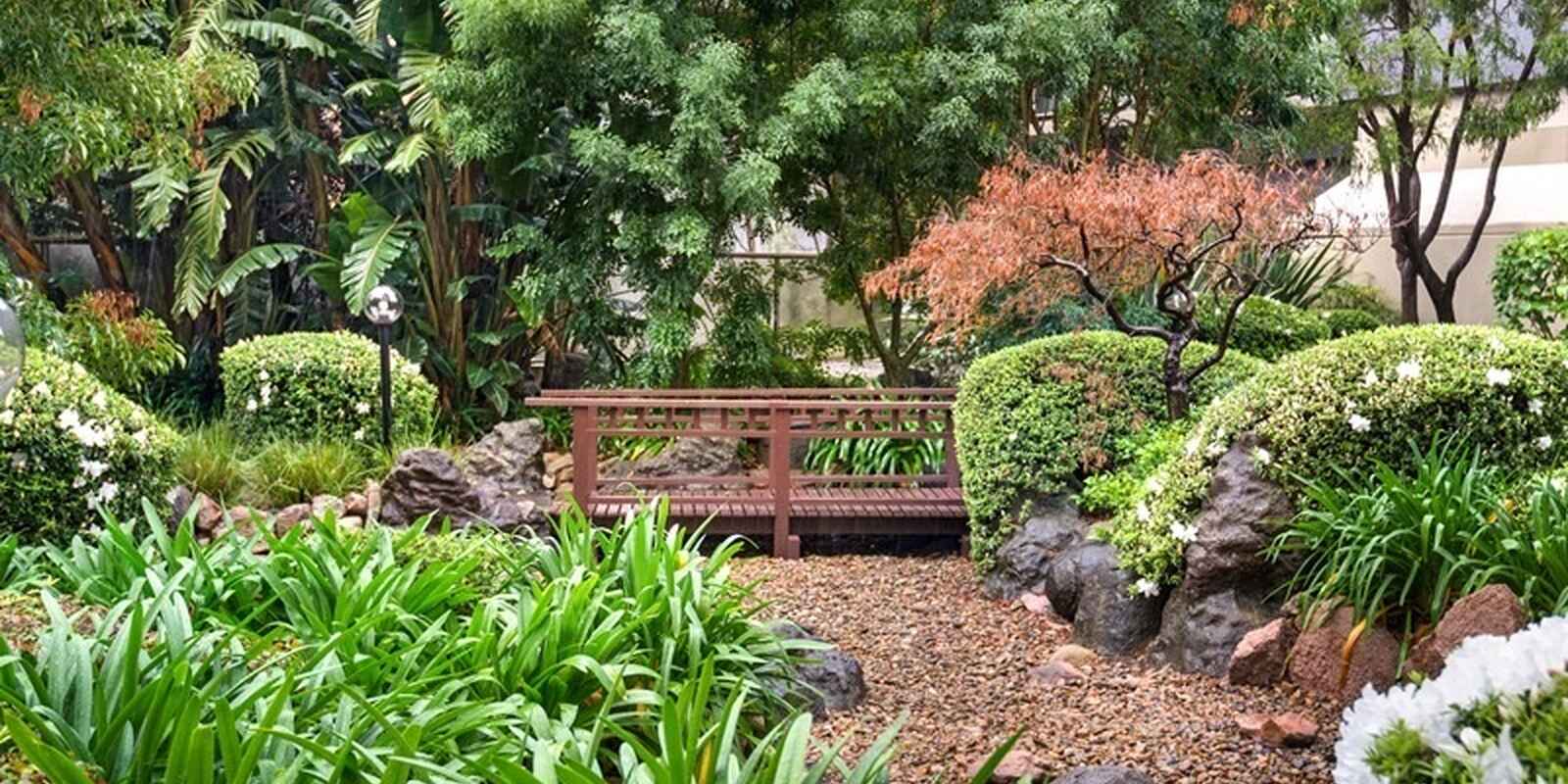 37/171 Walker Street North Sydney 37/171 Walker Street North Sydney