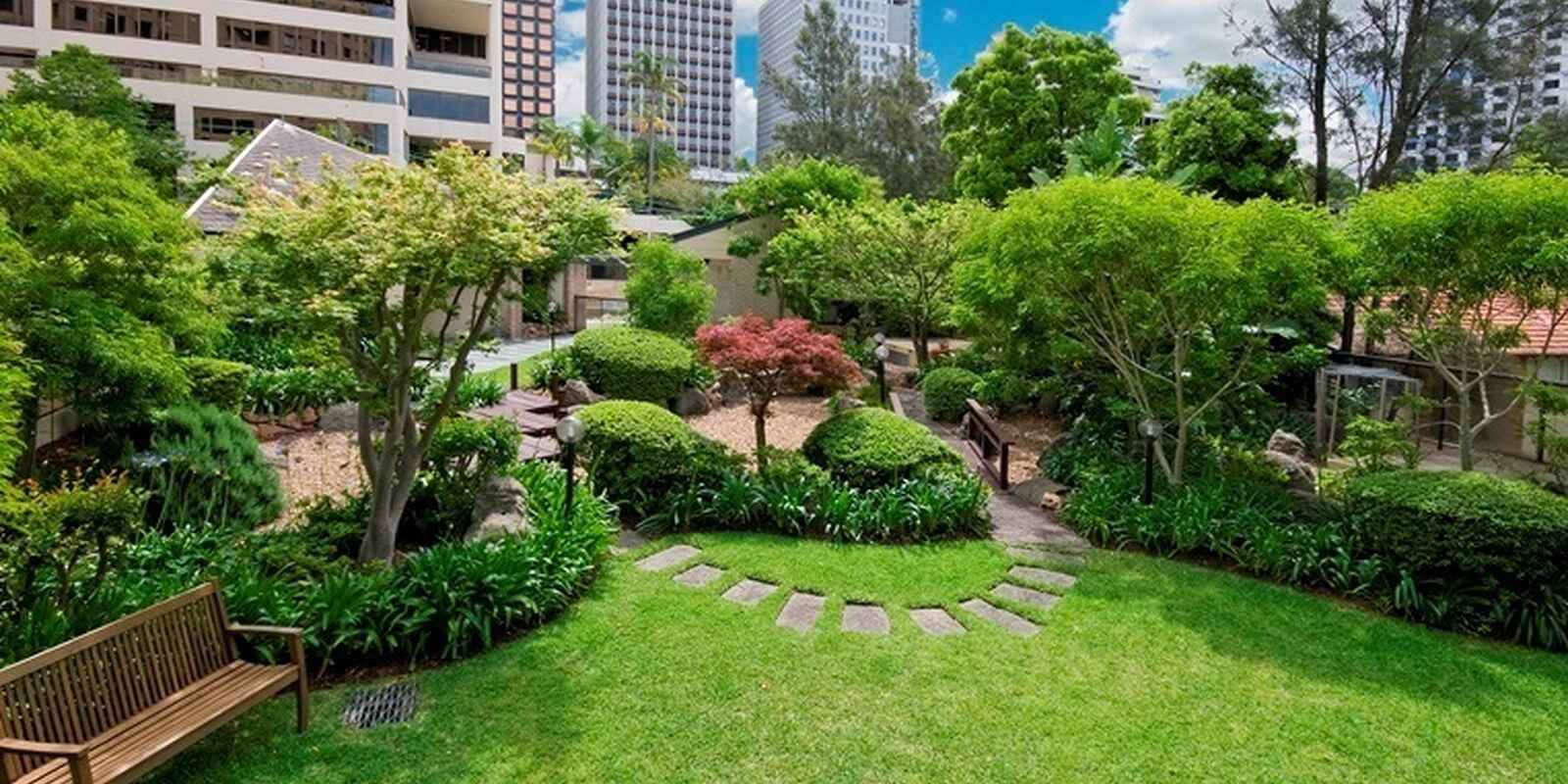 37/171 Walker Street North Sydney 37/171 Walker Street North Sydney
