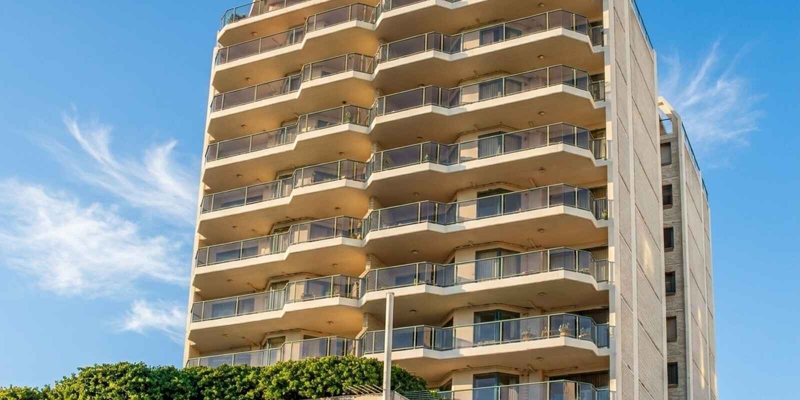 28/172 Maroubra Road Maroubra 28/172 Maroubra Road Maroubra