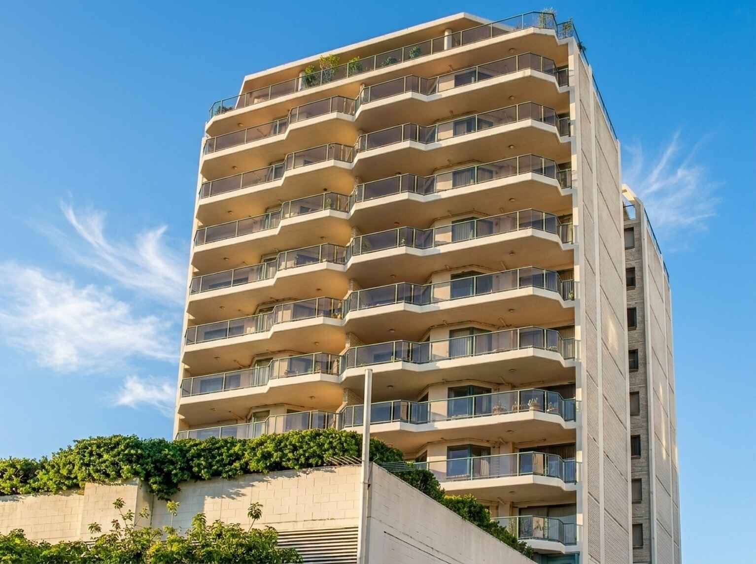 28/172 Maroubra Road Maroubra 28/172 Maroubra Road Maroubra