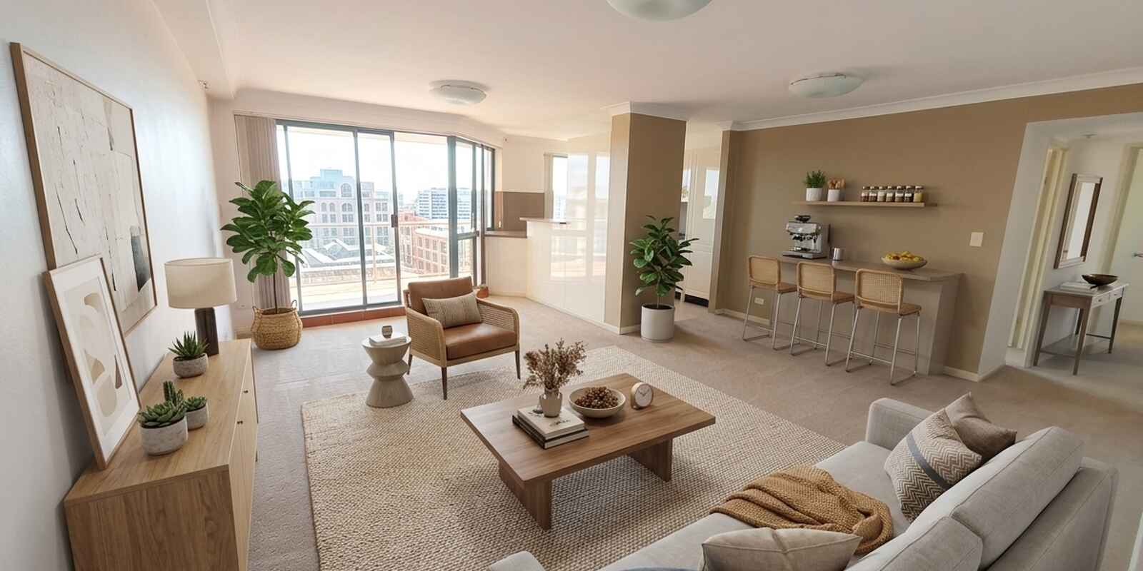 28/172 Maroubra Road Maroubra 28/172 Maroubra Road Maroubra
