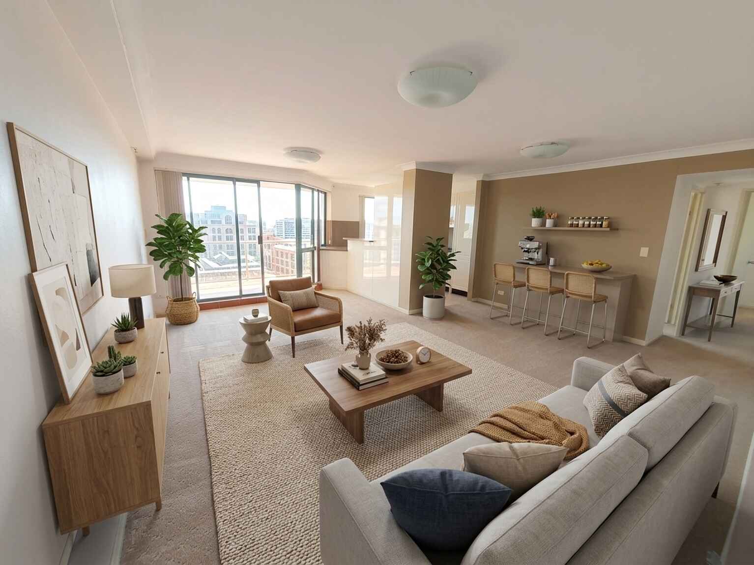 28/172 Maroubra Road Maroubra 28/172 Maroubra Road Maroubra