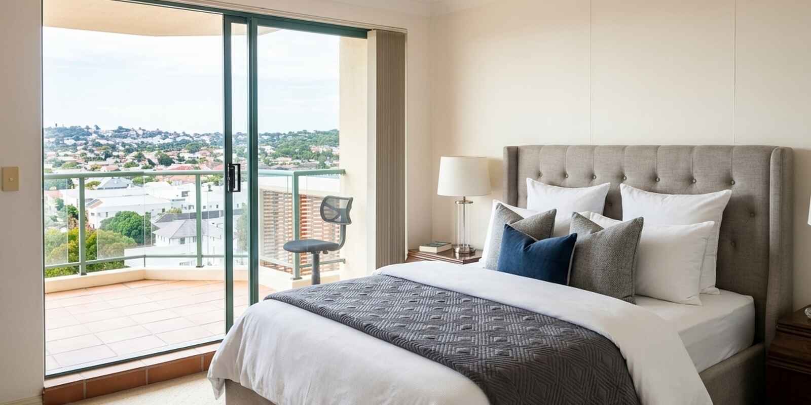 28/172 Maroubra Road Maroubra 28/172 Maroubra Road Maroubra