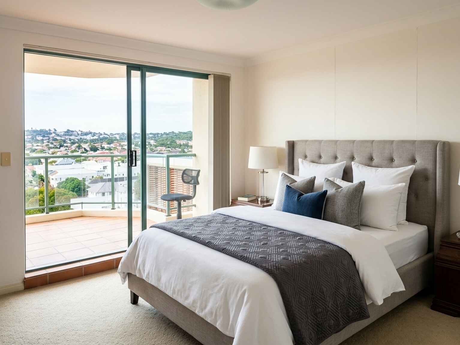 28/172 Maroubra Road Maroubra 28/172 Maroubra Road Maroubra