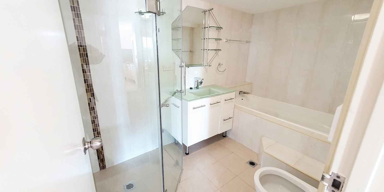 28/172 Maroubra Road Maroubra 28/172 Maroubra Road Maroubra