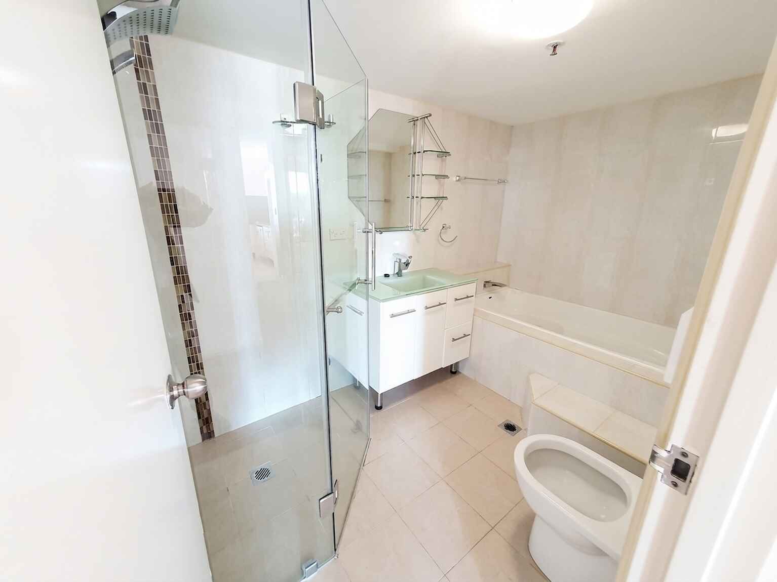 28/172 Maroubra Road Maroubra 28/172 Maroubra Road Maroubra