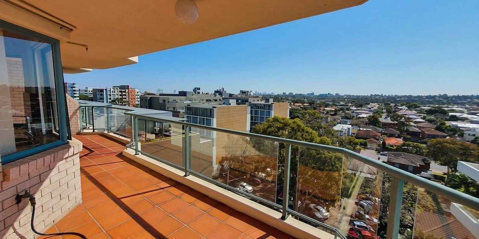 28/172 Maroubra Road Maroubra 28/172 Maroubra Road Maroubra