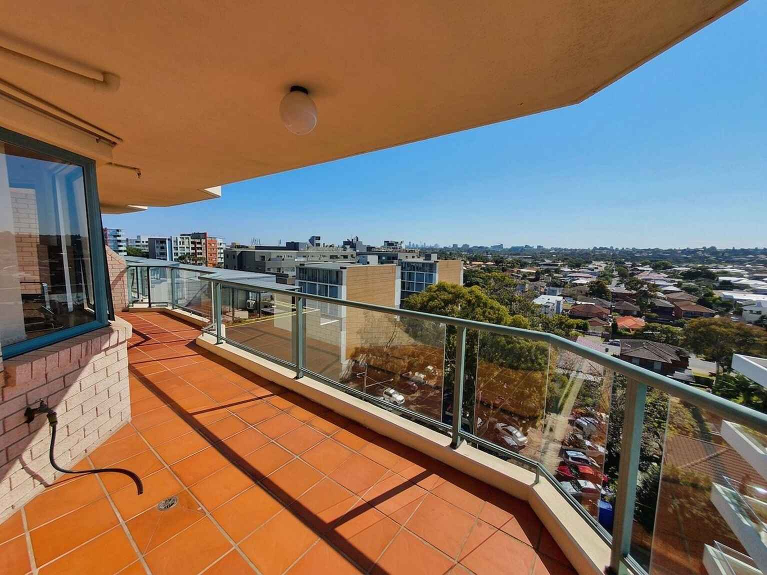 28/172 Maroubra Road Maroubra 28/172 Maroubra Road Maroubra