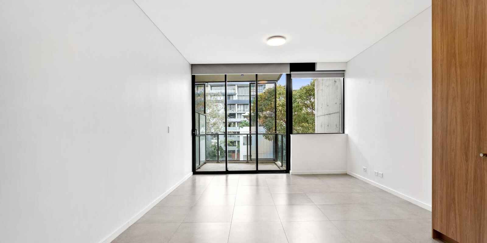 308/10-20 Mcevoy Street Waterloo