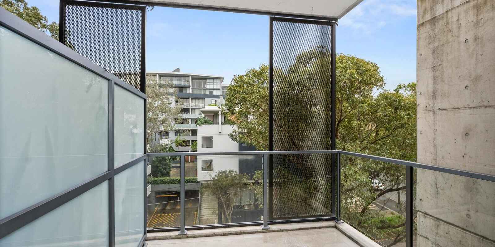 308/10-20 Mcevoy Street Waterloo
