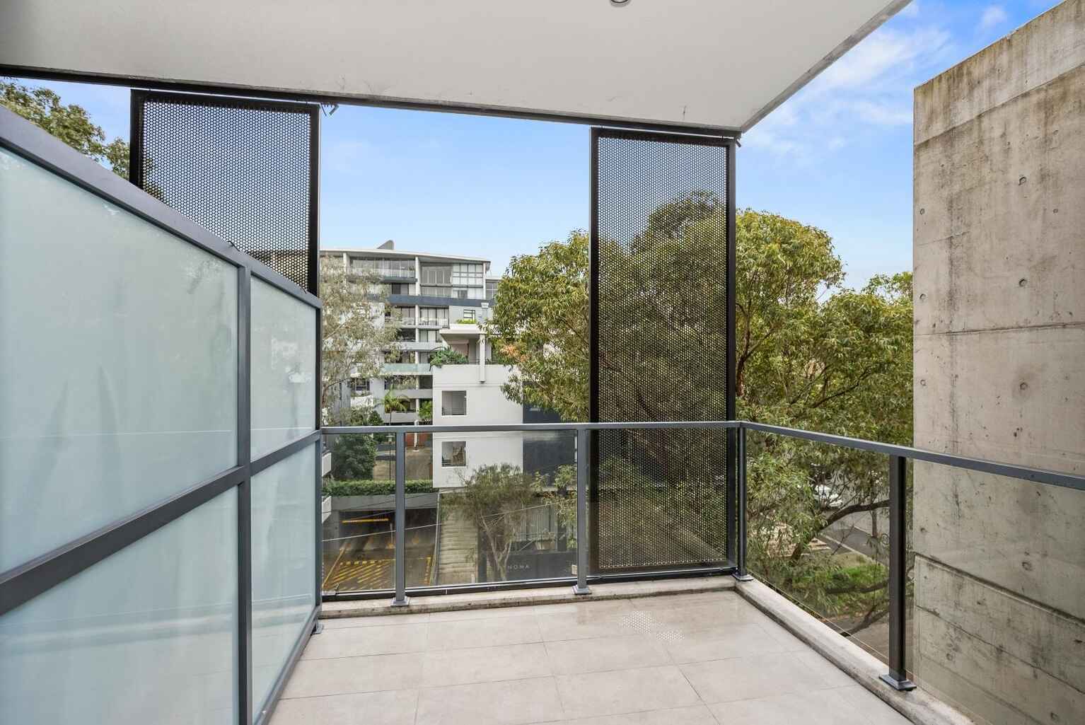 308/10-20 Mcevoy Street Waterloo