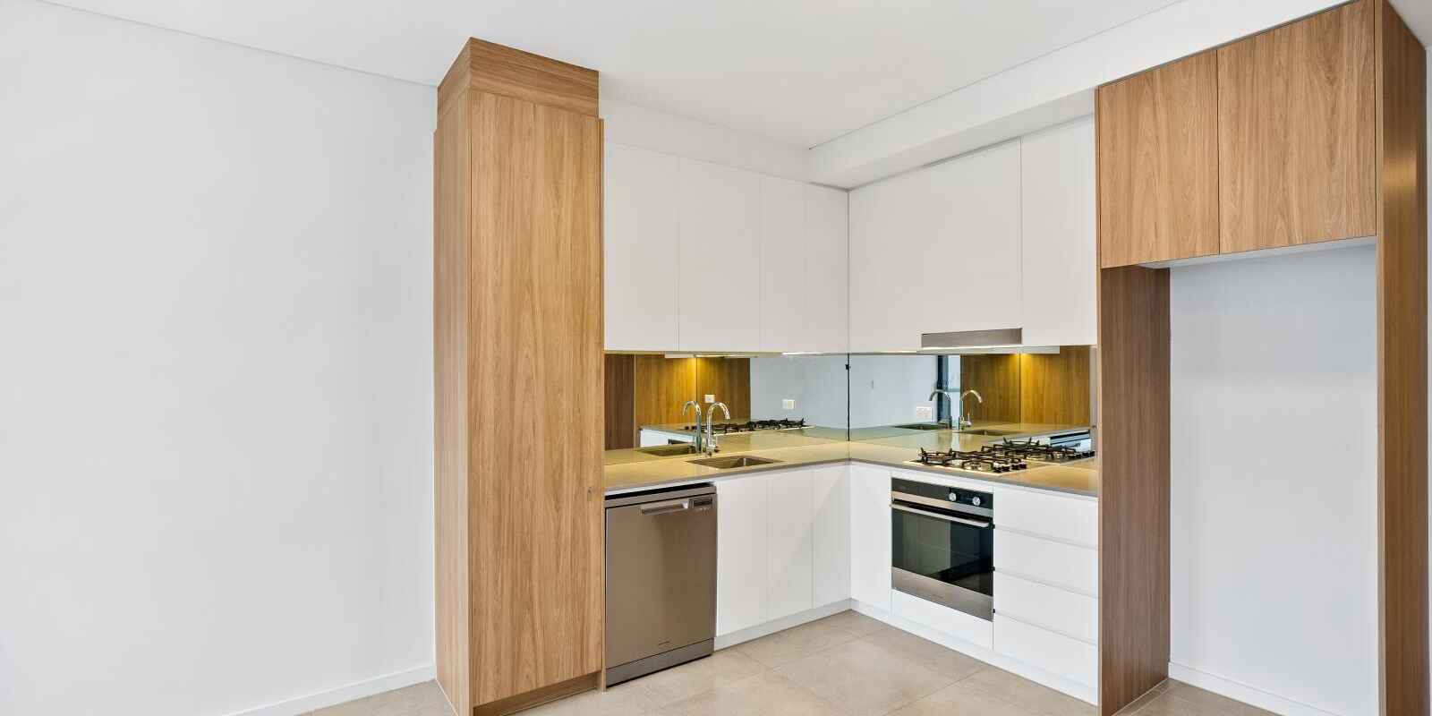 308/10-20 Mcevoy Street Waterloo