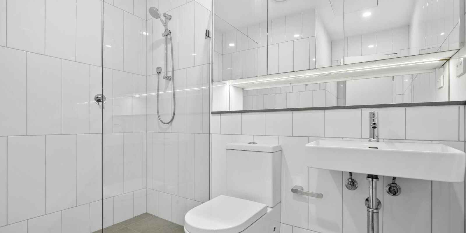 308/10-20 Mcevoy Street Waterloo