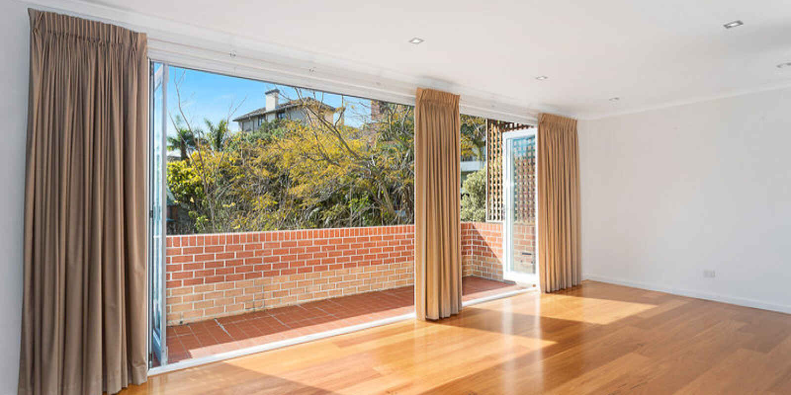 7/28 Fitzroy Street Surry Hills