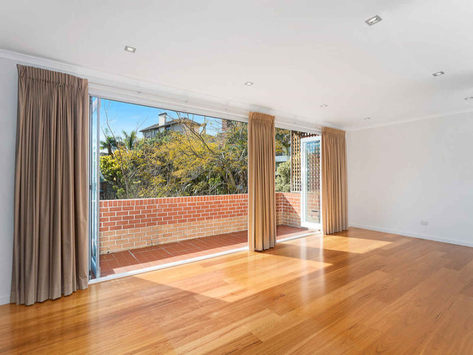 7/28 Fitzroy Street Surry Hills