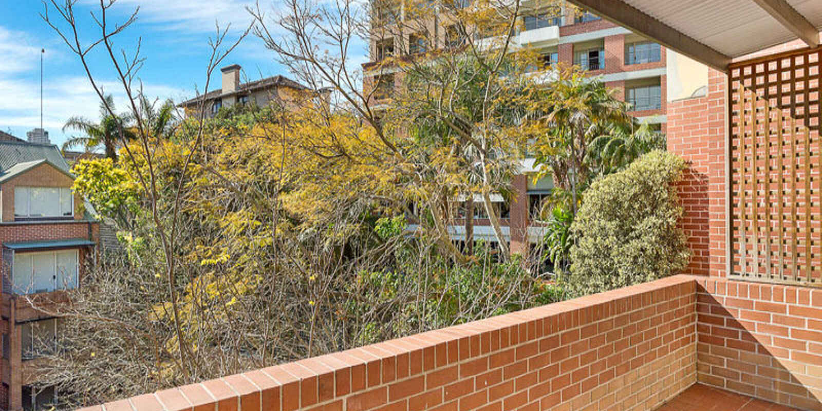 7/28 Fitzroy Street Surry Hills