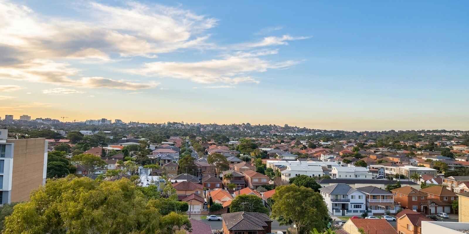 28/172 Maroubra Road Maroubra 28/172 Maroubra Road Maroubra