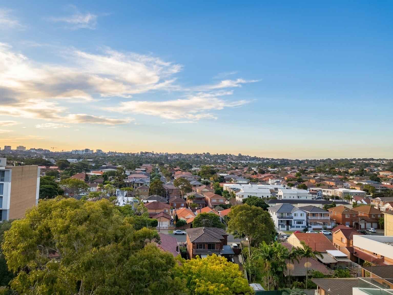 28/172 Maroubra Road Maroubra 28/172 Maroubra Road Maroubra