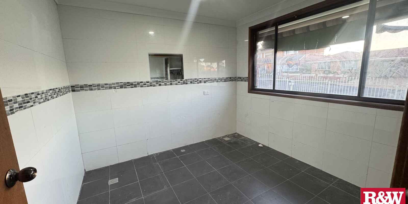61 Ryder Road Greenfield Park
