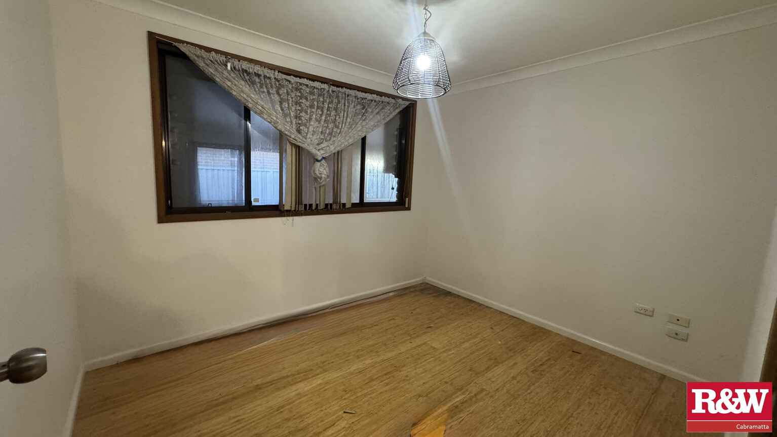61 Ryder Road Greenfield Park