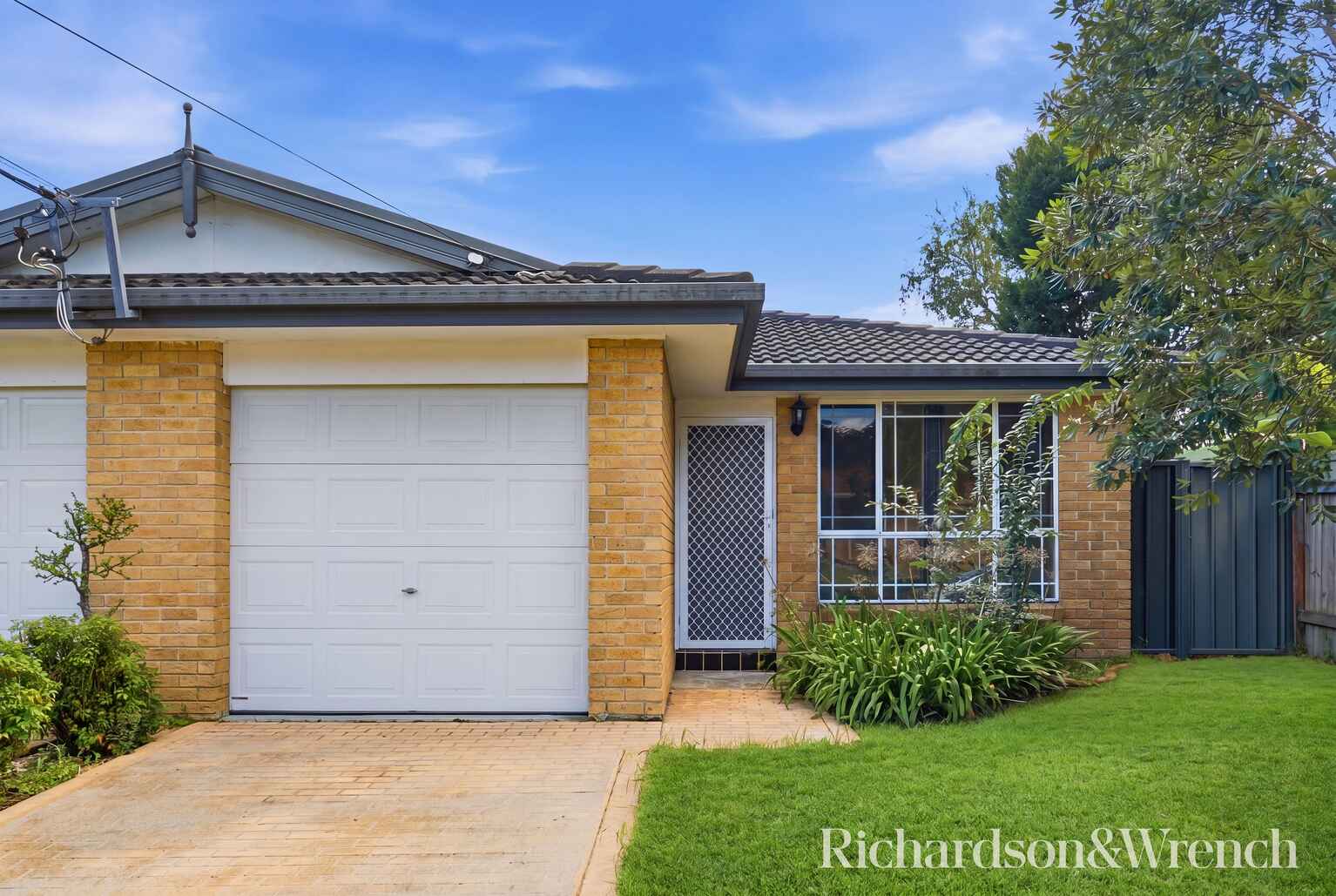 21B Coraki Close Ourimbah 21B Coraki Close Ourimbah