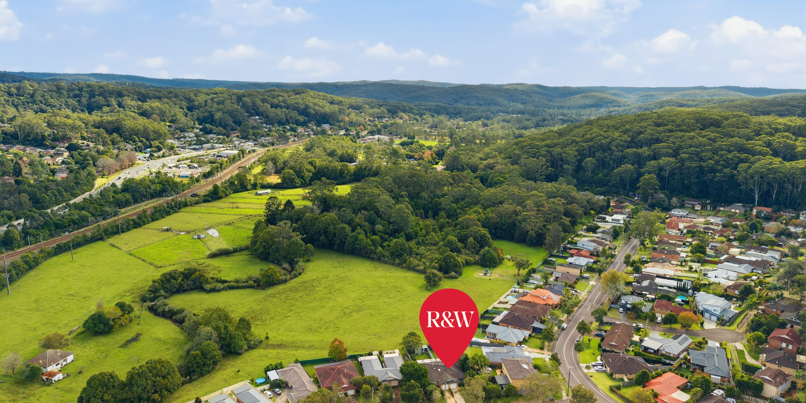 21B Coraki Close Ourimbah 21B Coraki Close Ourimbah