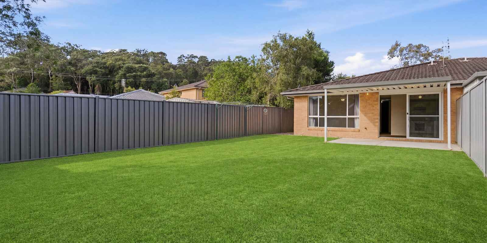 21B Coraki Close Ourimbah 21B Coraki Close Ourimbah