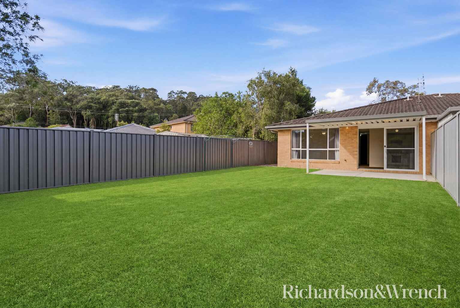 21B Coraki Close Ourimbah 21B Coraki Close Ourimbah