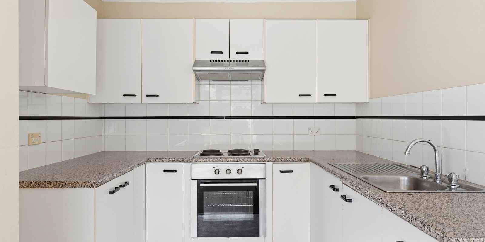 21B Coraki Close Ourimbah 21B Coraki Close Ourimbah