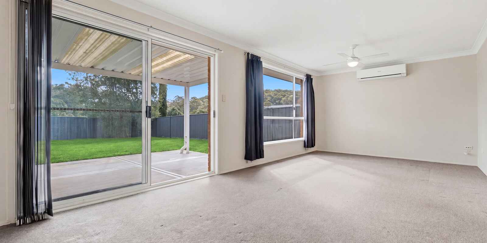 21B Coraki Close Ourimbah 21B Coraki Close Ourimbah