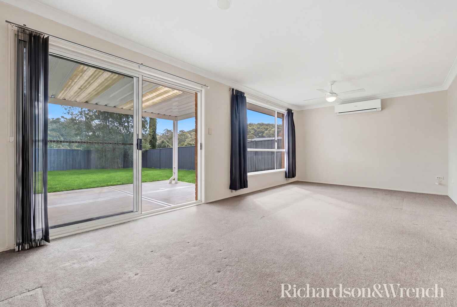 21B Coraki Close Ourimbah 21B Coraki Close Ourimbah
