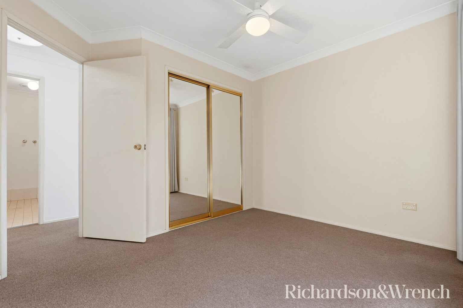 21B Coraki Close Ourimbah 21B Coraki Close Ourimbah