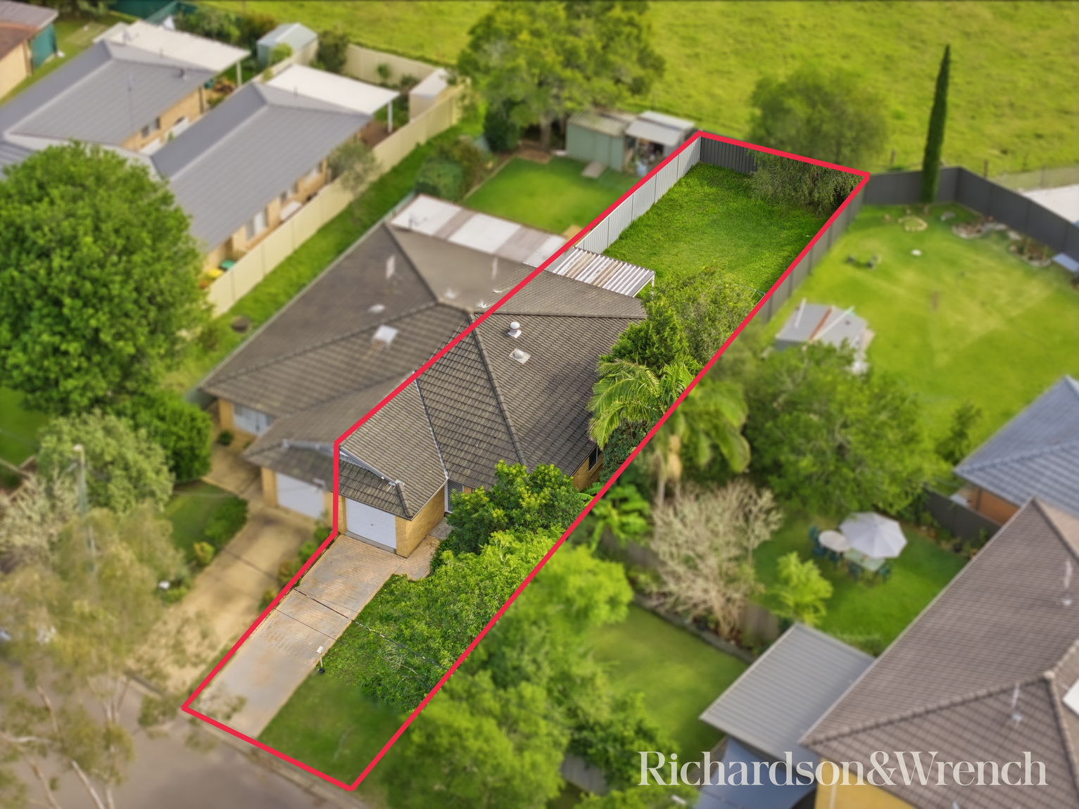 21B Coraki Close Ourimbah 21B Coraki Close Ourimbah