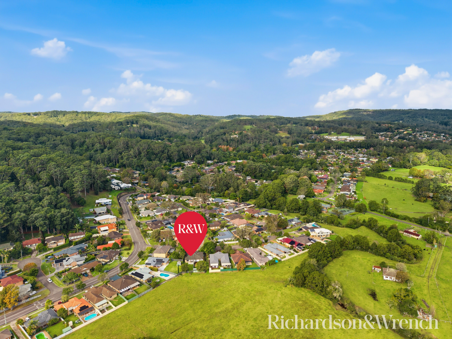 21B Coraki Close Ourimbah 21B Coraki Close Ourimbah