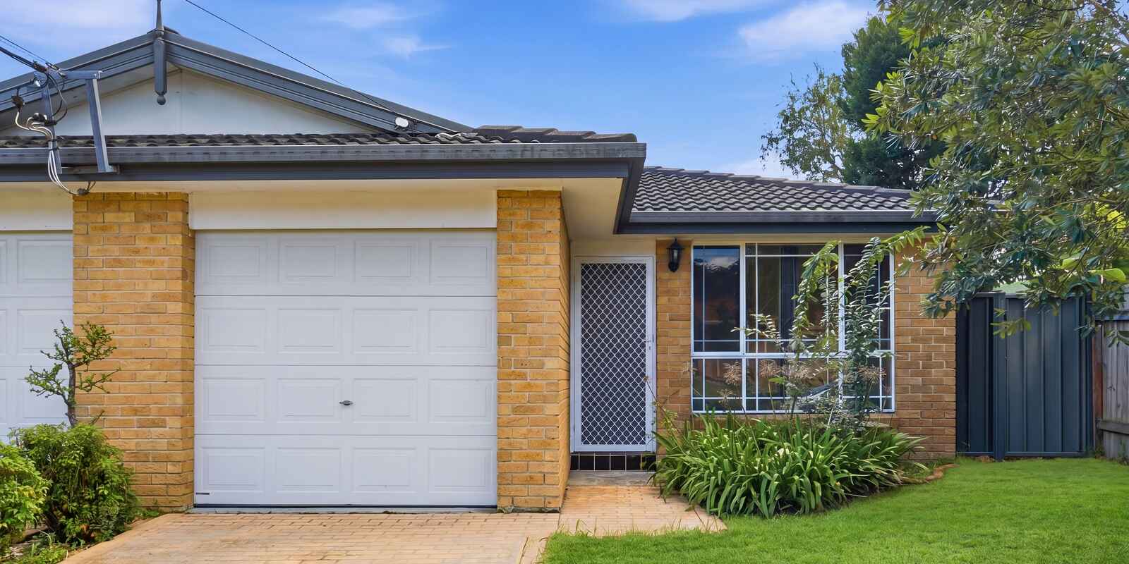 21B Coraki Close Ourimbah 21B Coraki Close Ourimbah