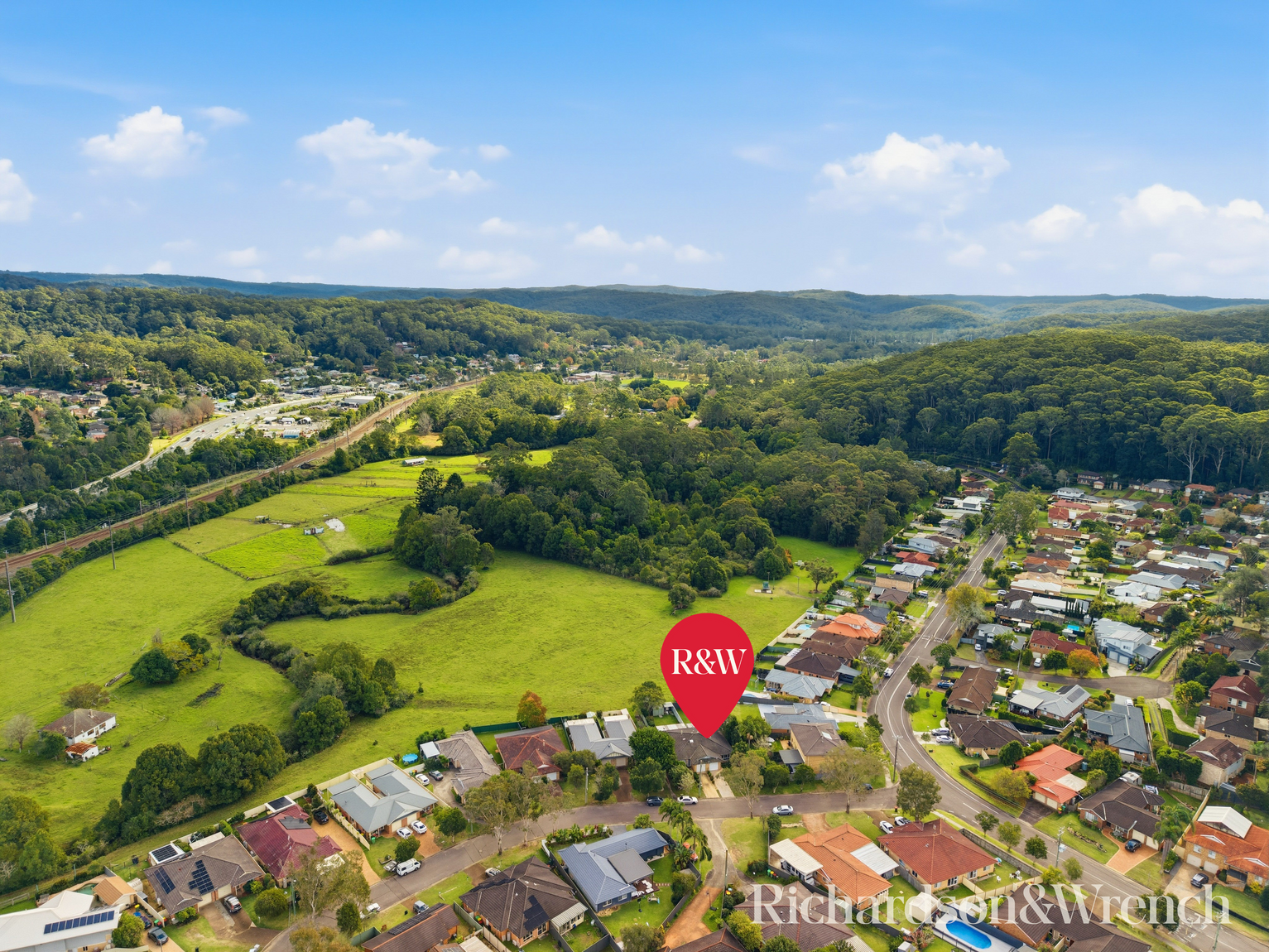 21B Coraki Close Ourimbah 21B Coraki Close Ourimbah