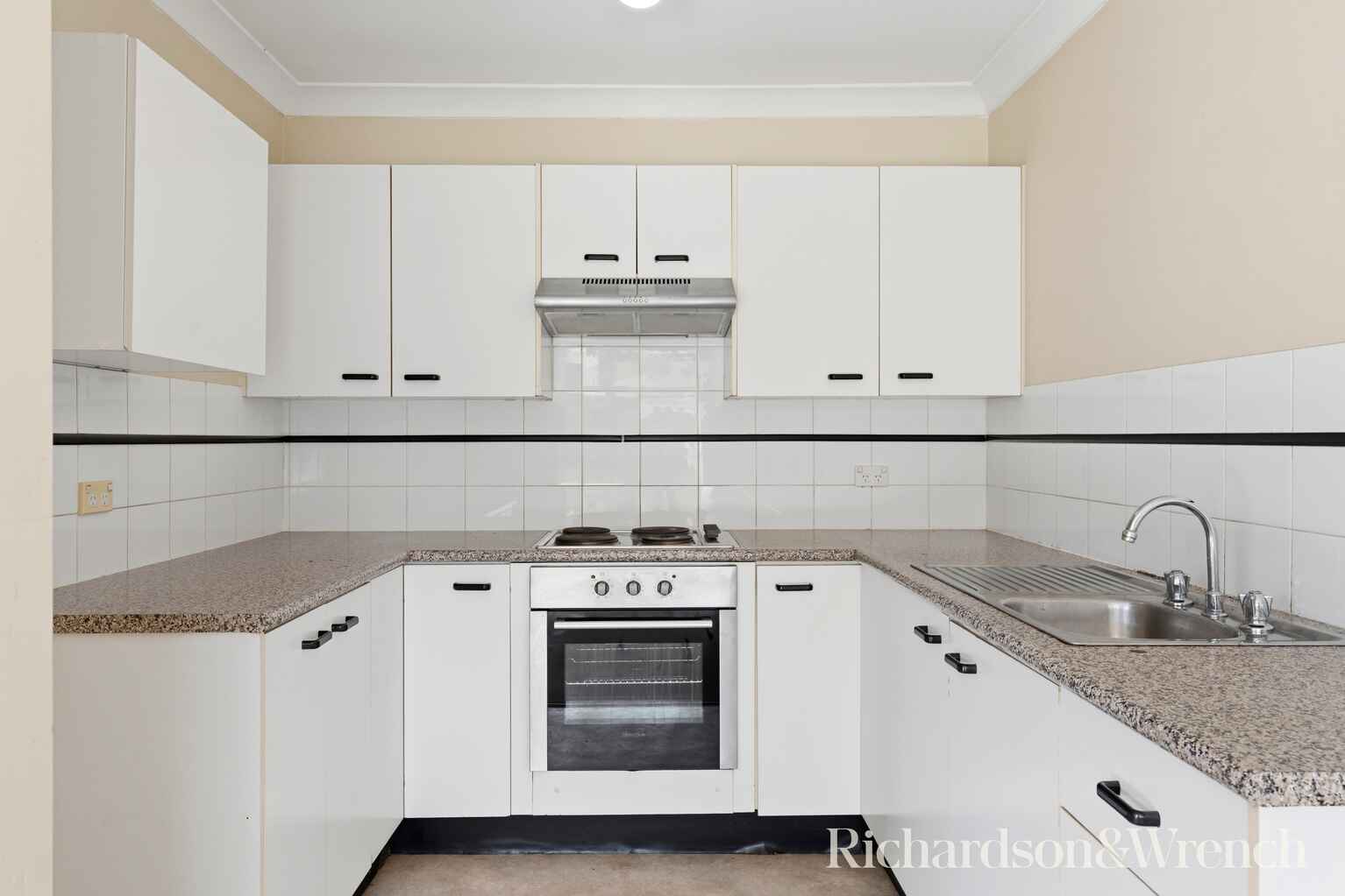 21B Coraki Close Ourimbah 21B Coraki Close Ourimbah
