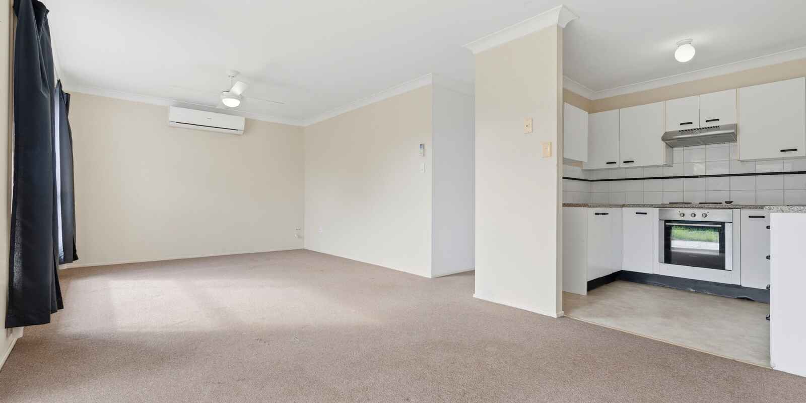 21B Coraki Close Ourimbah 21B Coraki Close Ourimbah