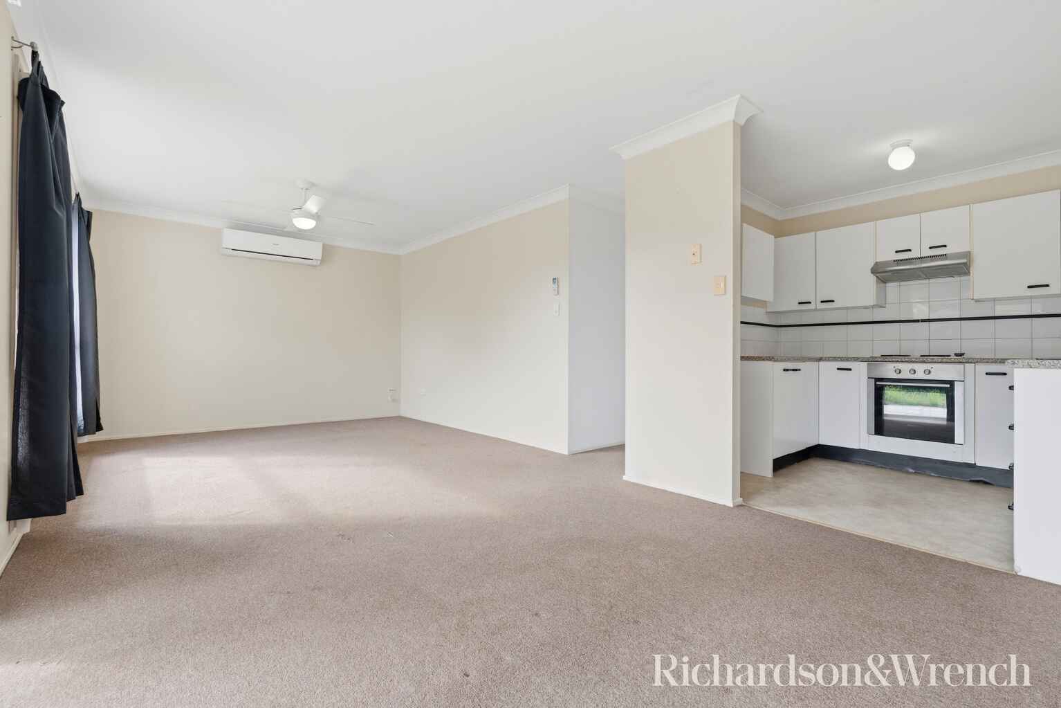 21B Coraki Close Ourimbah 21B Coraki Close Ourimbah